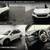$418/mo - 2025 Subaru Legacy Premium for ONLY 22 thumbnail