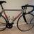 Litespeed Titanium Classic Road Bike Rebuilt with Modern Components 2 thumbnail