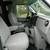 2013 Ford E150 Cargo Van, V8, Racks, no rust, nice, 145k, Warranty 17 thumbnail