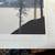 3 Signed Virgil Thrasher Mid-Century Lithographs. 7 thumbnail
