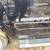 2008 GMC SIERRA TERRAIN , Extended Cab , Suicide rear Doors PARTING OU 4 thumbnail