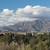 Great location, private balcony, views 7 thumbnail