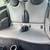2006 Mini Cooper (Manual) 11 thumbnail
