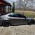 2021 Toyota Camry TRD 45k Excellent V6 - 13 thumbnail