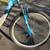 Diamondback Serene Citi Classic Bike 26" *Like New* 5 thumbnail