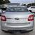 2011 FORD TAURUS 3 thumbnail