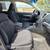 2012 Subaru Outback 3.6R Premium Powerful AWD With 3.6L Engine!!! 21 thumbnail