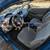 2012 Nissan leaf only 56k miles ( full electric ) 11 thumbnail