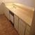 2BDR 1.5 Bath Townhouse 3 thumbnail