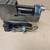 Stanley Drill Press Vise No. 992A-990 7 thumbnail