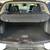 2023 Buick Encore GX AWD 8 thumbnail