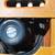 Fender Pro Amp 1956 beautiful 7 thumbnail