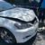 Mobile Auto Body/Bumper Repairs Save Extra 20%Work Can Be Done Today! 9 thumbnail