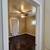 West Covina (Front House) 2Bedroom 1Bath 1Huge Backyard 12 thumbnail