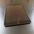 Ipad 9th Gen Very Good Condition 12 thumbnail