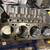 FORD 351WINDSOR ENGINES 7 thumbnail