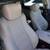2018 Honda Accord EX L w/Navi 4dr Sedan (2.0T I4) 15 thumbnail