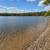 Buildable Land On Private Lake North of Eagle River, WI 2 thumbnail