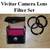 Vintage Camera Lenses 4 thumbnail