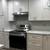 Remodeled Two Bed Ocean Pines Condominium 6 thumbnail