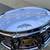 Sonor Artist Series Black Nickel Over Steel 14x5" snare drum 5 thumbnail