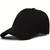 Firm Price! Brand New in a Package Adjustable Hat 1 thumbnail