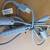 Adapters Chargers USB Cables 14 thumbnail