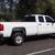 2018 GMC Sierra 2500HD 4x4 4WD  Truck 4 thumbnail