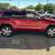 2013 Jeep Grand Cherokee Limited 7 thumbnail