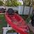 Lifetime Kayak 10 thumbnail