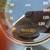2012 Harley Davidson Fat Boy Low 3 thumbnail