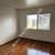 Move-In Ready 1BR Upstairs Unit – Quiet Complex w/ Amenities – F ST 11 thumbnail