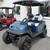 Custom Colors, 4"Lift, 6"Lift, Standard Lift, Golf Cart. Club Car 3 thumbnail