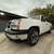 2004 Chevrolet Silverado 1500 Regular Cab - Financing Available! 9 thumbnail