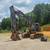 John Deere  160C  (Excavator) 1 thumbnail