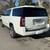 2017 GMC Yukon XL - Financing Available! 5 thumbnail