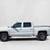 2017 Chevrolet Silverado 1500 4x4 4WD Chevy Truck LT Crew Cab 8 thumbnail