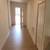 4 Bedroom 2 Bath 1971 sqft house for rent In Davenport with great amen 5 thumbnail