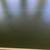 Tennis board 2 thumbnail