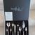Cutlery Set 1 thumbnail