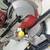 Chicago electric mitter saw 12' 1 thumbnail