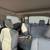 2017 Honda Pilot 13 thumbnail
