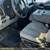 2016 Ford F-150 XLT Pickup with LOTS OF PHOTOS 11 thumbnail