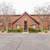 On-site Maintenance, Blinds, Air conditioning, Electric Range 8 thumbnail