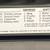 LG Over-The-Range Microwave LMHM2237BD/00, Black Stainless – WARRANTY 6 thumbnail