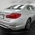 2017 BMW 5 SERIES 530I XDRIVE 9 thumbnail