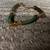 Vintage Jade Bracelet 3 thumbnail