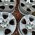 2019-26 Dodge Ram Wheels 2 thumbnail
