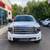 2013 Ford F-150 FX4 SuperCrew 4WD 2 thumbnail
