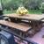Viking Table 5 thumbnail